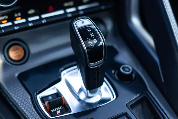 Уинерзон Казино Android/iOS приложение