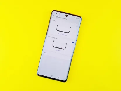 Уинерзон Казино Мобилно приложение